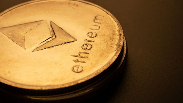 ethereum-sell-side-liquidity-thinning-on-cexes:-time-for-$4,000?