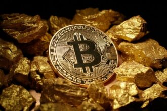 bitcoin-runes-hype-dissipates:-why-this-makes-life-difficult-for-miners
