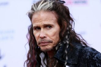 aerosmith-frontman-steven-tyler-sexual-assault-lawsuit-dismissed-for-good-by-federal-judge