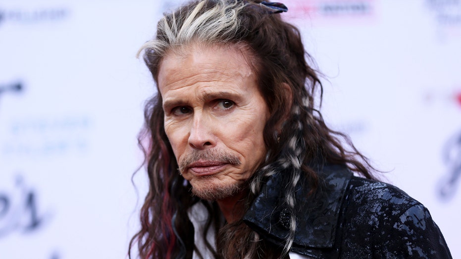 aerosmith-frontman-steven-tyler-sexual-assault-lawsuit-dismissed-for-good-by-federal-judge