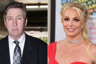 britney-spears-settles-bitter-legal-battle-with-estranged-father-jamie-spears