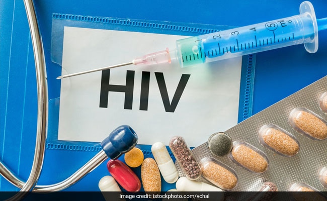 “vampire-facial”-infected-at-least-3-women-with-hiv,-us-health-body-finds