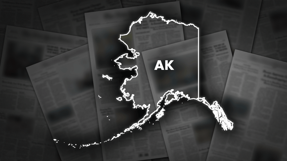 oregon-man-sentenced-to-50-years-in-the-1978-killing-of-a-teenage-girl-in-alaska