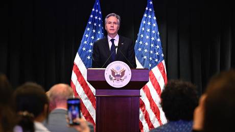 blinken-in-beijing:-the-us-tried-to-turn-china-against-russia-–-but-did-it-work?