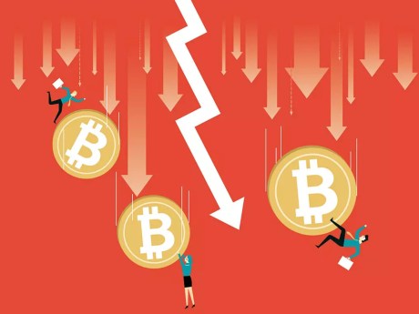 bitcoin-enters-‘danger-zone’-post-halving,-analyst-warns-of-potential-downside