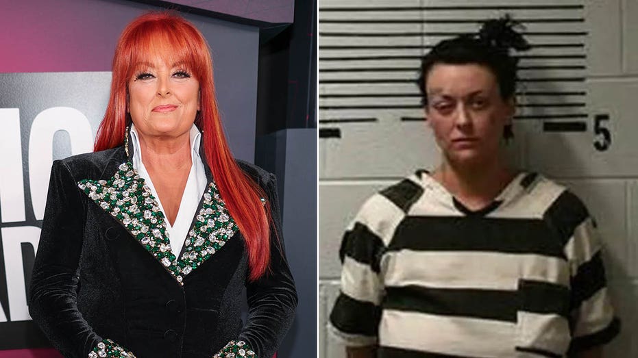 wynonna-judd’s-daughter-has-prostitution-charge-dropped-after-allegedly-stripping-down-on-busy-highway