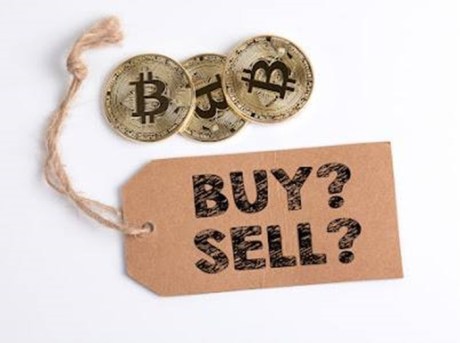 bitcoin-sell-calls-going-through-the-roof:-but-is-it-really-time-to-sell?