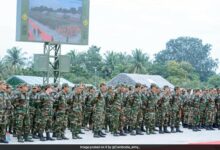 20-soldiers-killed-in-explosion-at-army-base-in-cambodia