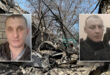russian-troops-went-on-drunken-killing-spree-in-occupied-ukraine:-reports