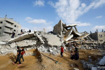 israel-may-be-violating-international-law-in-gaza:-us-officials-in-memo