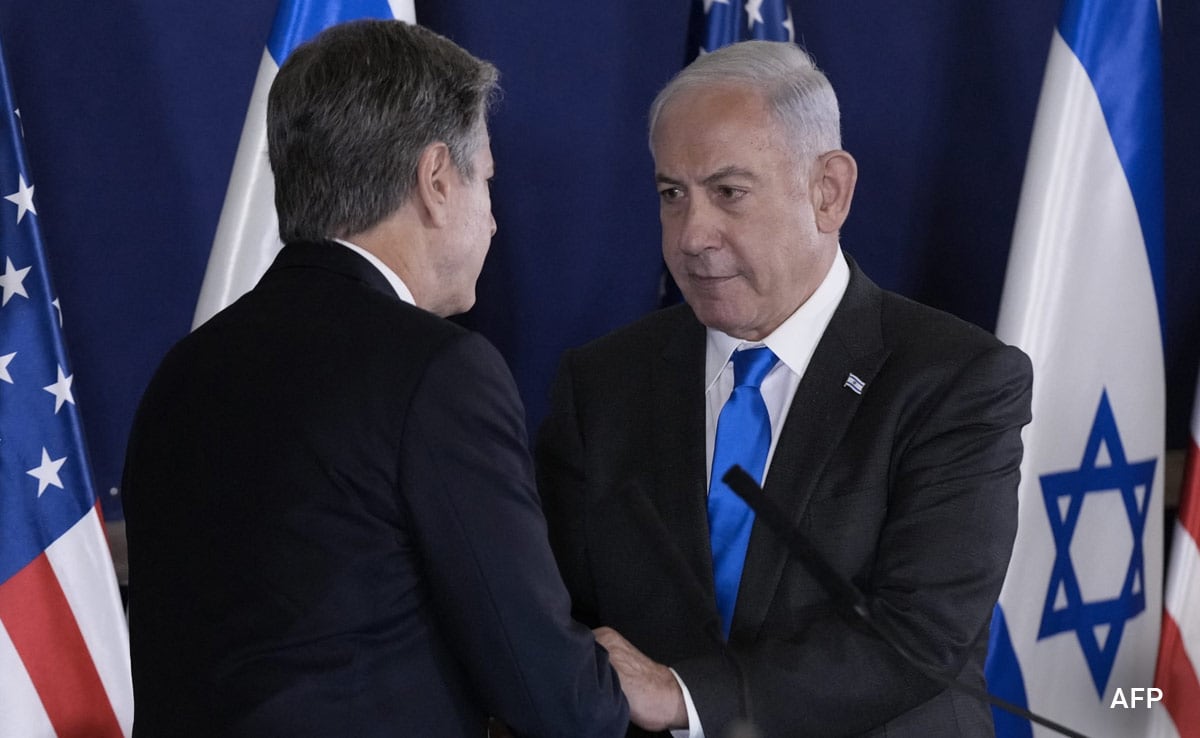 us-still-opposes-israeli-assault-in-rafah:-blinken-tells-netanyahu