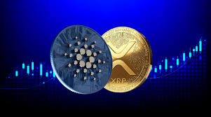 cardano-founder-and-ripple-cto-go-head-to-head-over-xrp-regulations-and-ethgate-allegations