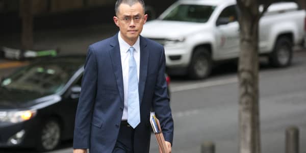 former-binance-ceo-cz’s-insights-post-4-month-prison-sentence:-compliance-is-key