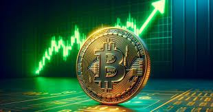 bitcoin-euphoria-cools-off-as-btc-distribution-enters-fear-zone