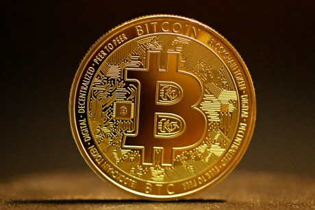 bitcoin-greed-no-more:-sentiment-back-at-neutral-after-$57,000-plunge