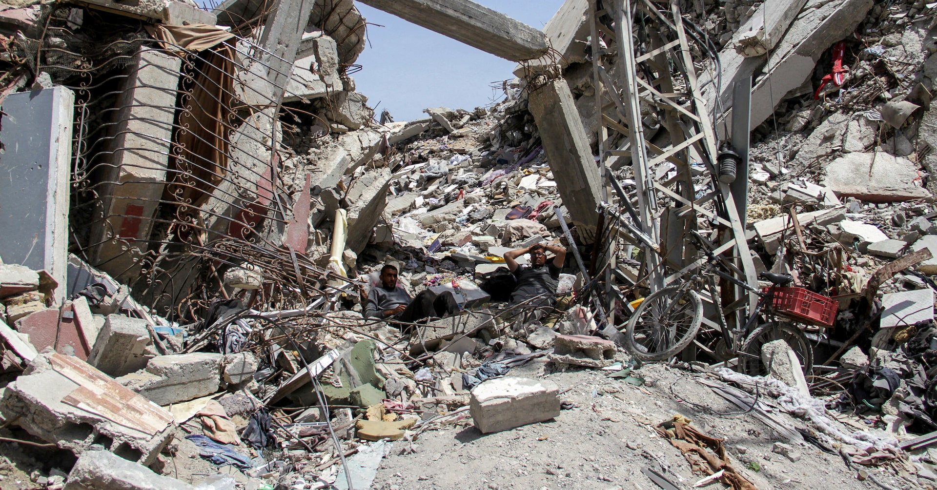 rebuilding-bombed-gaza-homes-may-take-80-years,-un-says