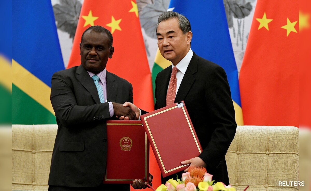 after-maldives,-another-island-nation-elects-pro-china-pm-–-off-australia