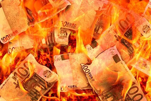 beware-of-‘hell-money’:-here’s-how-a-hong-kong-crypto-exchange-swindled-a-customer-off-hk$1-million