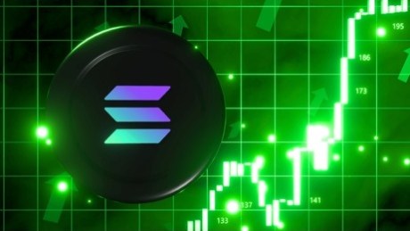 sol-price-breaks-crucial-$150-level-amid-robinhood’s-solana-staking-debut-in-europe