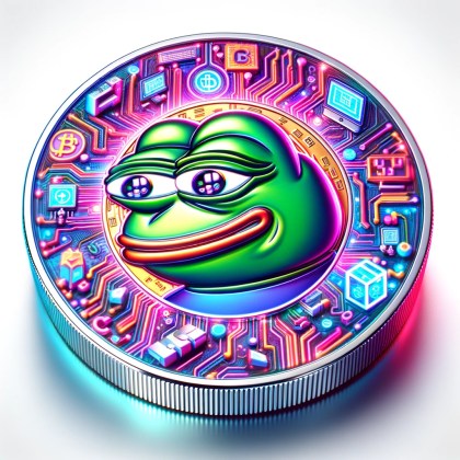 how-did-this-crypto-investor-turn-$3,000-to-$46.3-million-with-pepe?
