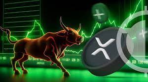 how-high-can-the-xrp-price-go?-crypto-analyst-unveils-6-month-prediction