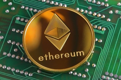 us-doj-accuses-brothers-of-$25m-ethereum-fraud-linked-to-mev-attack