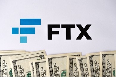 ftx-customers-express-frustration-despite-118%-payouts-in-bankruptcy-case—here’s-why