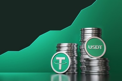 tether-scandal:-chinese-authorities-uncover-alleged-$2b-usdt-money-laundering-operation