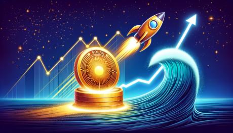 solana-price-skyrockets-by-15%:-cryptocurrency-market-surges-with-sol-momentum