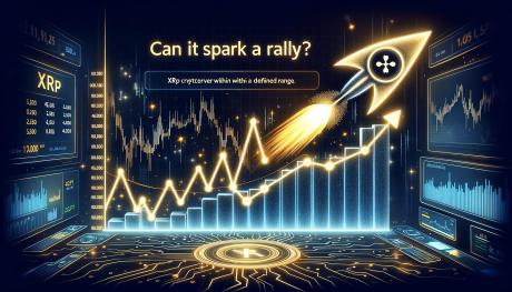 xrp-price-shows-signs-of-recovery-within-range:-can-it-spark-a-rally?