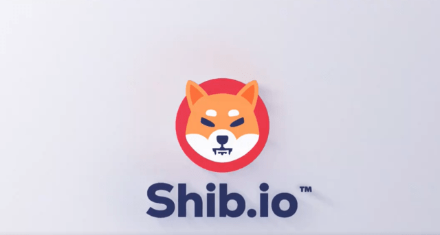 shiba-inu’s-shibaswap-debuts-on-shibarium:-all-new-features-revealed