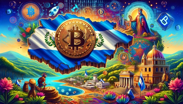 el-salvador’s-bitcoin-reserves-grow-as-btc-price-surges-–-here’s-how-much-the-country-holds
