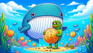 pepe-whales-go-on-massive-720b-shopping-spree-amid-campaign-for-new-aths,-is-it-time-to-get-in?