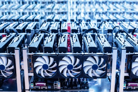 red-alert-for-bitcoin:-network-hashrate-takes-a-20%-dive