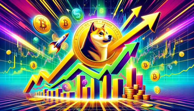 crypto-analyst-predicts-100%-rise-for-dogecoin-to-$0.3-as-major-metric-explodes