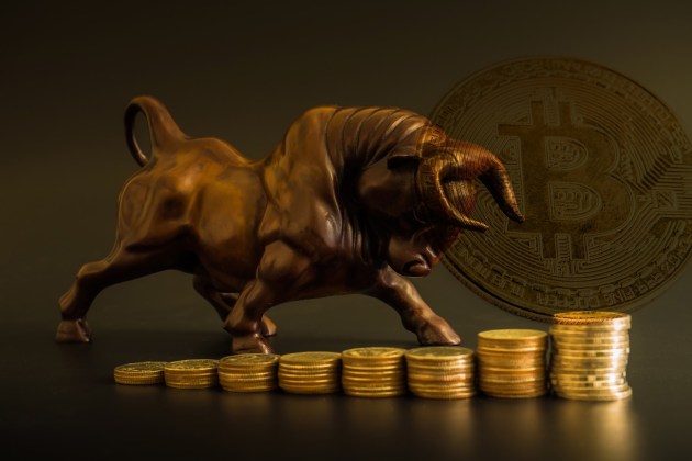 bitcoin-bulls-wipe-out-$93-million-crypto-shorts-as-price-breaks-$66,000