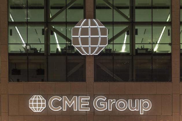 cme-group-plans-to-launch-bitcoin-spot-trading,-targeting-wall-street-demand