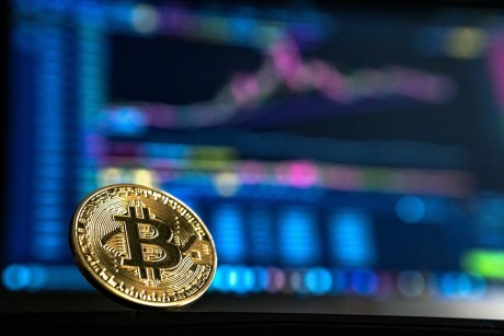 qcp-capital-sees-bitcoin-reclaiming-$74k-highs-–-here’s-why-btc-could-continue-its-rally