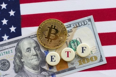 morgan-stanley’s-bitcoin-etf-position-exposed:-filing-discloses-$270-million-in-holdings