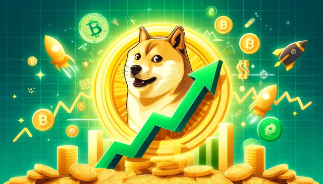 analyst-says-dogecoin-is-set-to-breakout:-how-this-could-trigger-another-meme-coin-mania