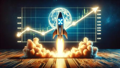 xrp-price-ready-to-break-out?-price-action-points-to-potential-surge