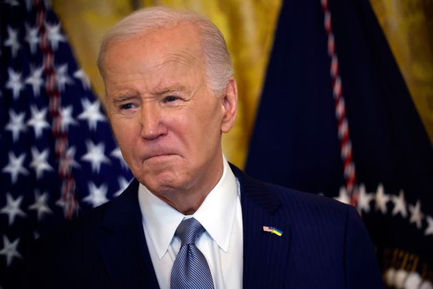 crypto-just-had-a-game-changing-moment,-but-will-biden-veto?