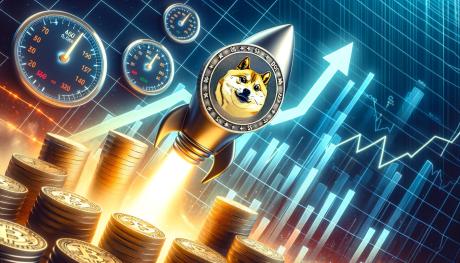 is-dogecoin-about-to-take-off?-indicators-suggest-upward-momentum-ahead
