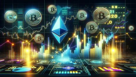ethereum-price-undergoes-technical-correction:-market-adjusts-after-recent-increase