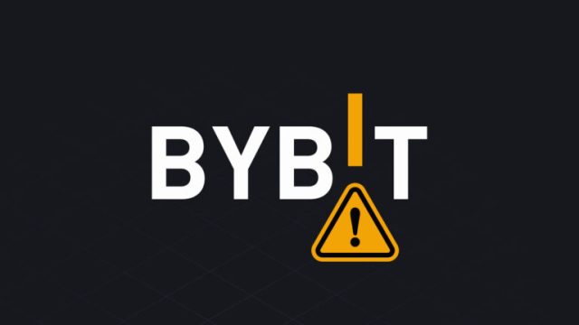 don’t-get-bitten!-france-cracks-down-on-unregistered-crypto-platform-bybit