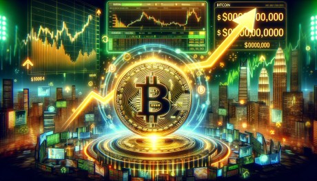 bitcoin-to-$100,000:-infamous-head-and-shoulders-pattern-appears-to-signal-the-start-of-another-rally