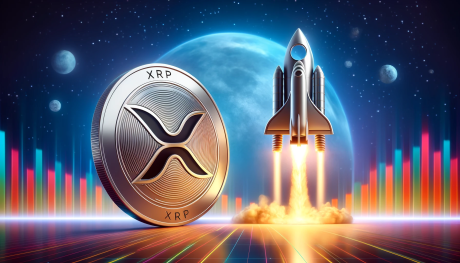 crypto-analyst-predicts-xrp-price-explosion-to-over-$18
