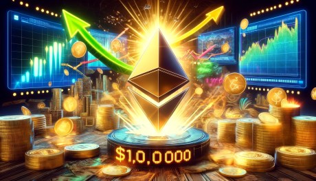 expert-sets-timeline-for-when-ethereum-price-will-begin-rally-to-$10,000