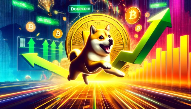 it’s-almost-time-for-a-good-dogecoin-pump,-analyst-says