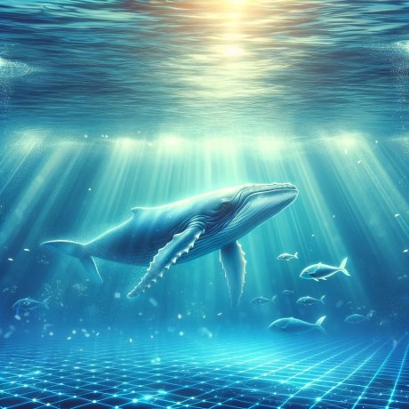 bitcoin-whales-quiet-down-–-here’s-why-and-what-it-means-for-the-market